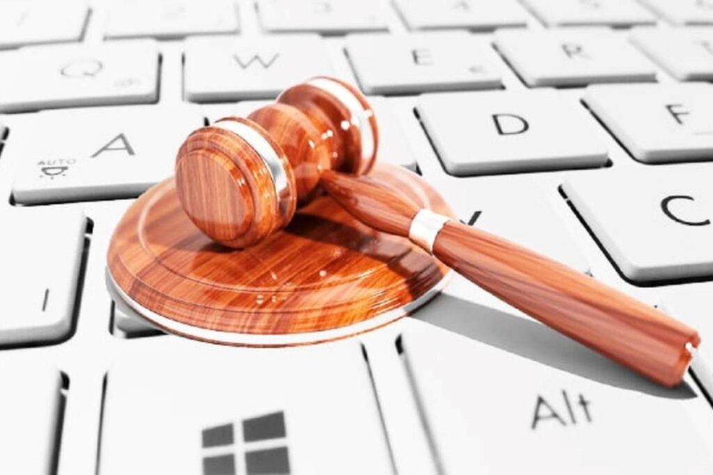 ترازو؛ راه‌حلی مطمئن و هوشمندانه برای هر مشکل حقوقی