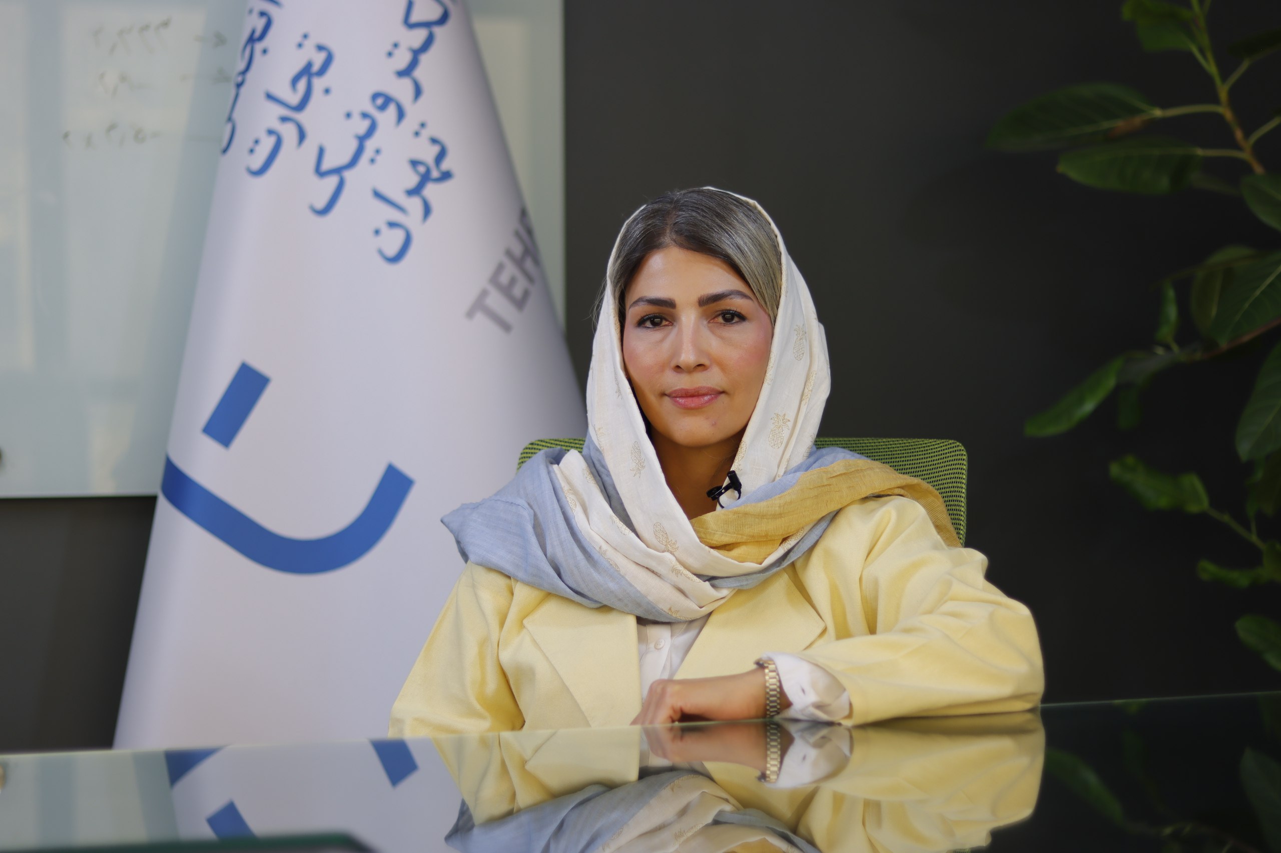 برگزاری رویداد «تأمین مالی پلتفرم های آنلاین» باهدف بررسی و بهبود جریان سرمایه گذاری در اقتصاد دیجیتال ایران