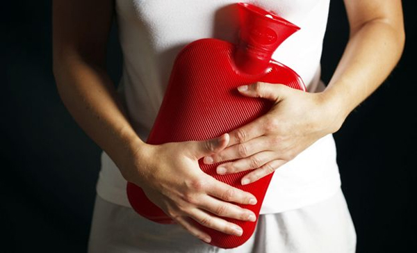 4 وسیله مفید برای گرما درمانی