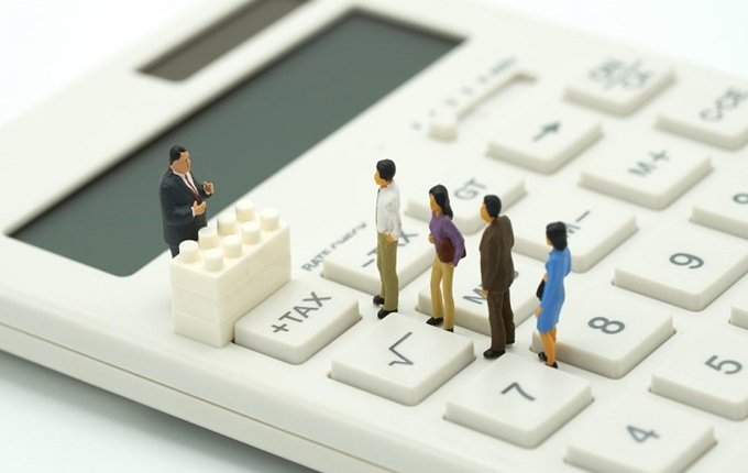 اعتبار مالیاتی دانش بنیان