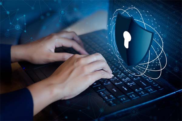 مدرک بین‌ المللی مهارت‌ های کامپیوتری