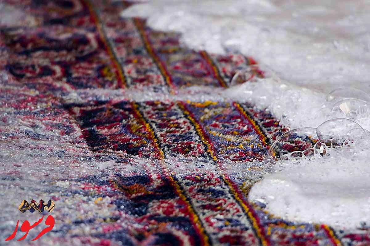 رسانه بزرگ فرشور