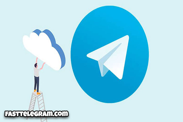 برندسازی و تبلیغات در تلگرام