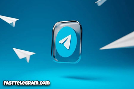 جذب ممبر با کمک اد اجباری تلگرام