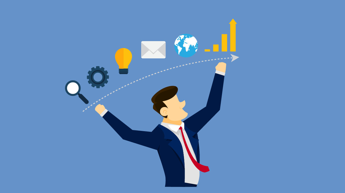 تکنیک های تبدیل شدن به کارآفرینی فراموش نشدنی