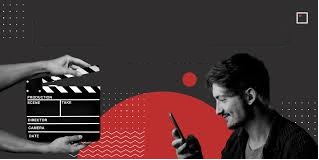 ستاره ها به مثابه پلتفرم