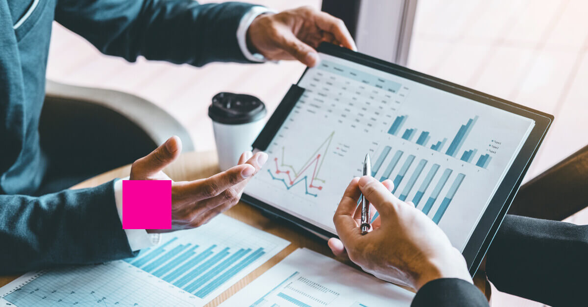 کوتاه تر کردن افق دید