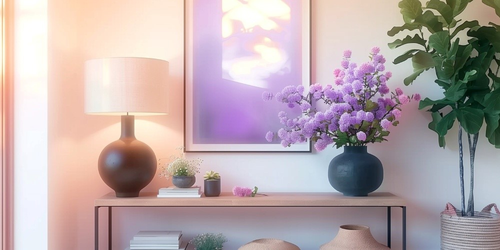 چاپ عکس روی پلکسی