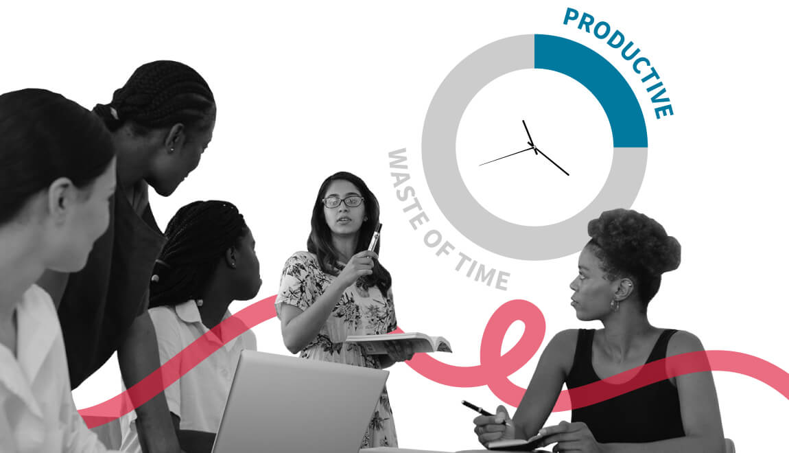 فیلم نامه جذاب شما برای تماشاگران