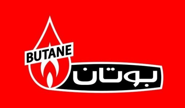پکیج بوتان
