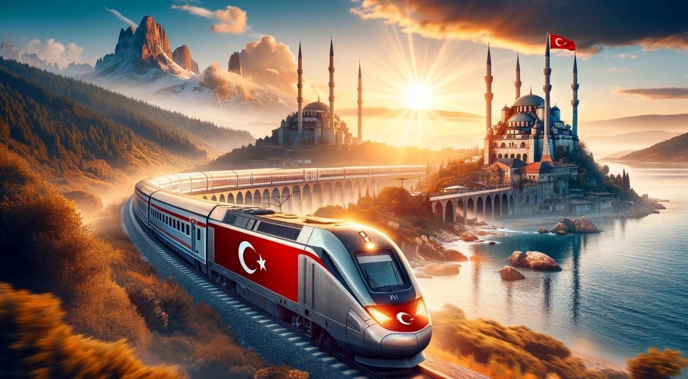 انتخاب وسیله نقلیه اقتصادی برای سفر