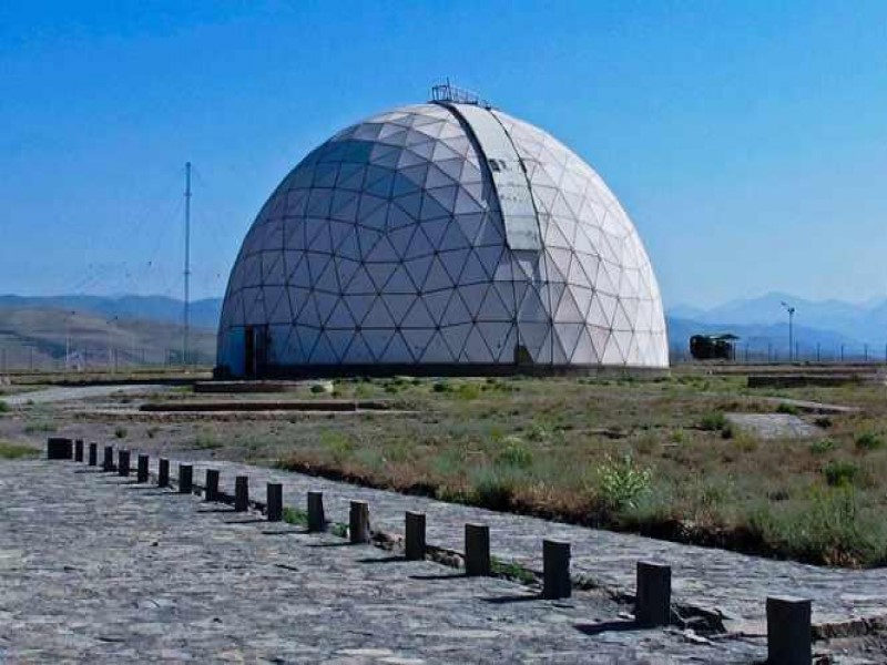 نجوم و ستاره شناسی