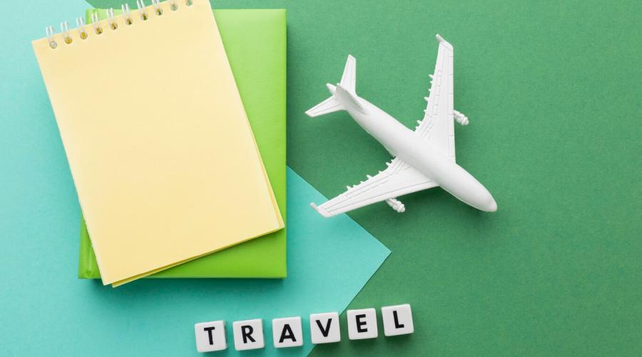 خرید ارزان بلیط هواپیما با فلای تودی