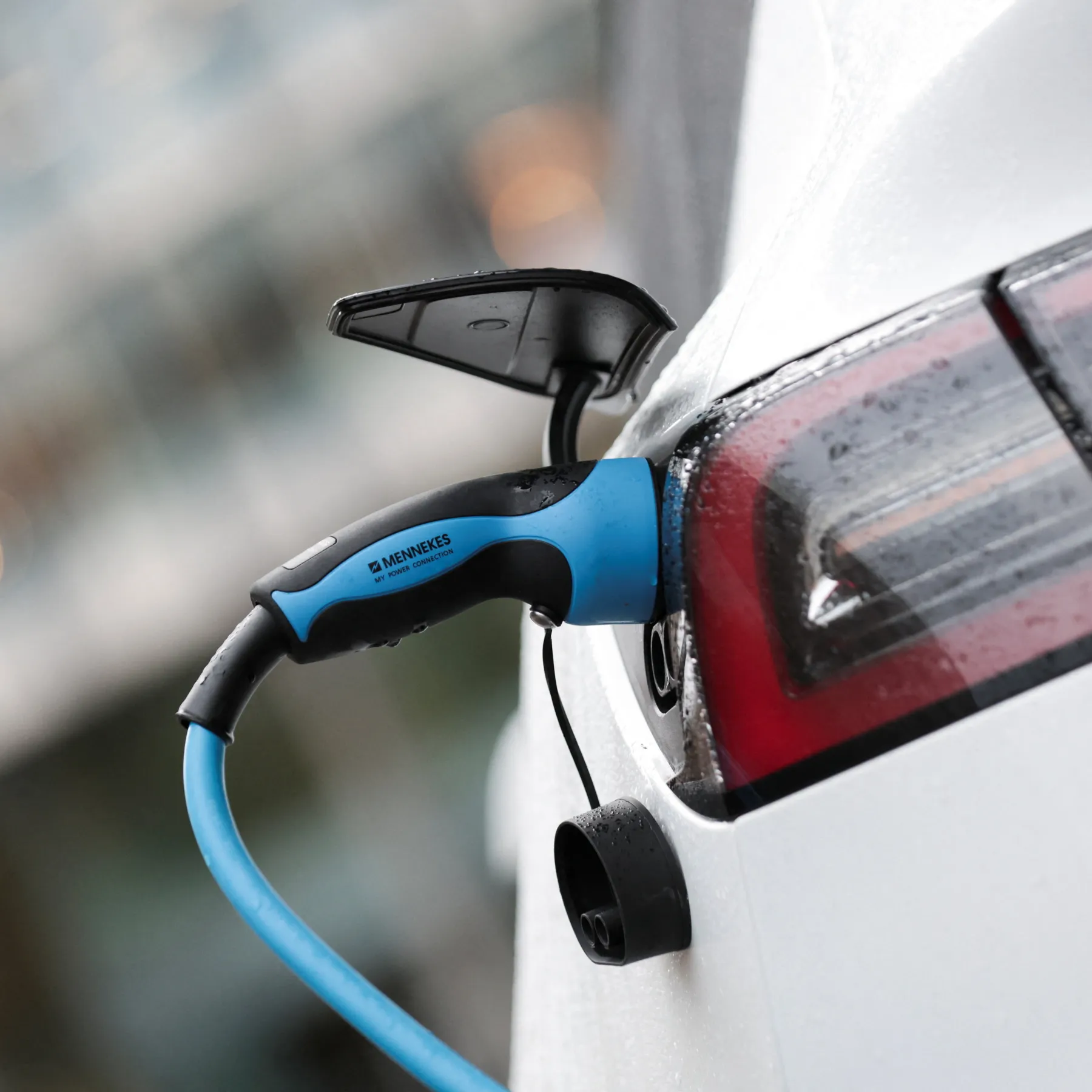 تغییر استانداردهای سوخت آمریکا