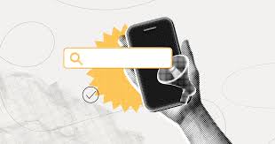 اقتصاد جدید اعتماد