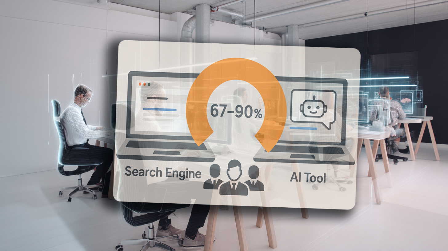 ارزش به مثابه ابزارهای تعاملی