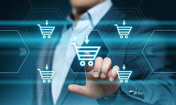 درآمد بیشتر با طراحی اپلیکیشن