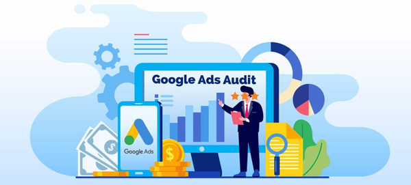 تبلیغات در گوگل ادز