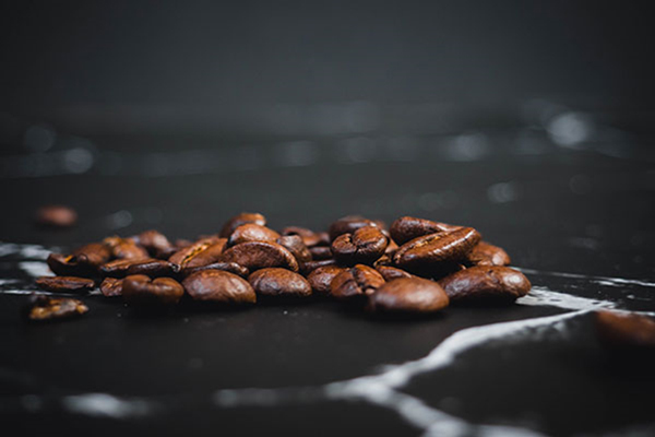 اهمیت درجه آسیاب قهوه