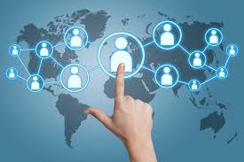 تاب آوری در برابر آشوب