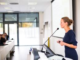 پشت صحنه یک اجرای بی نقص