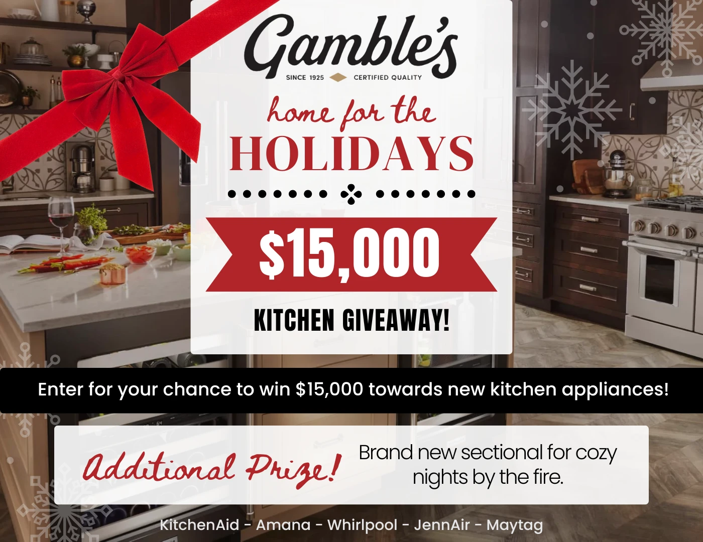 هدیه ای که هویت برند را فریاد می زند