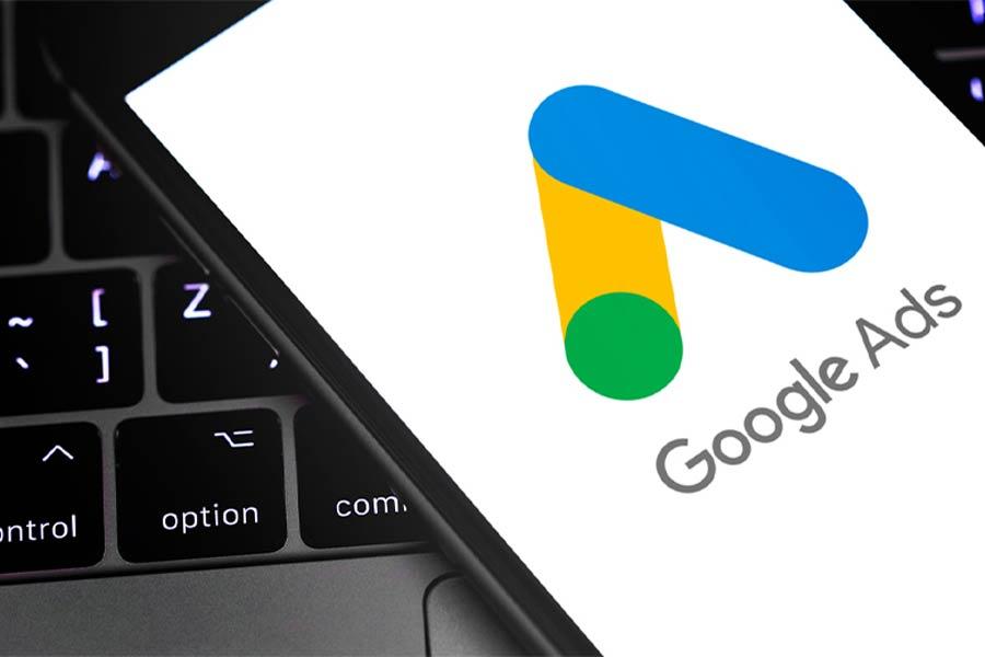 قطعی اینترنت در ایران