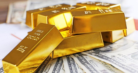 پیش بینی افزایش قیمت طلای جهانی در هفته پیش رو