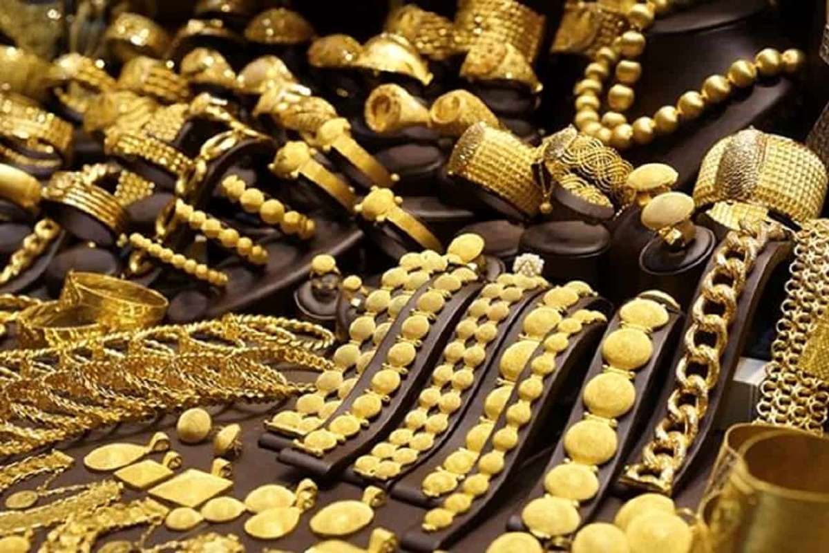 پیش بینی آینده قیمت طلا و سکه در بازار