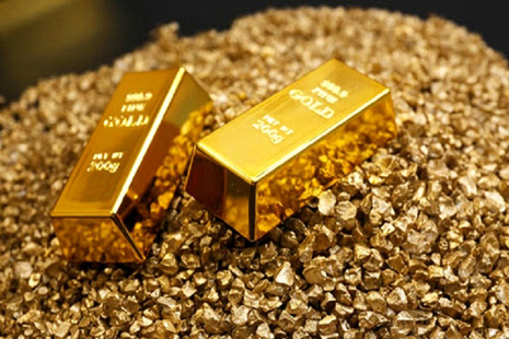 قیمت طلا در بازارهای جهانی امروز شنبه ۲۸ آبان ماه ۱۴۰۱