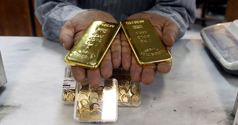 پیش بینی قیمت طلا و سکه در بازار