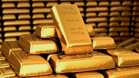 پیش‌ بینی سقوط قیمت طلا در بازارهای جهانی