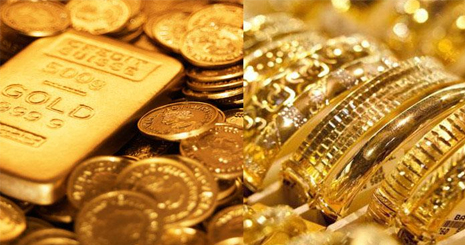 پیش بینی رکود اقتصادی تا سال ۲۰۲۴ و تاثیر آن بر قیمت طلا
