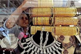 قیمت طلا ۱۸ عیار امروز ۱۳ بهمن ۱۴۰۴؛ آخرین تغییرات طلا ۱۸ عیار