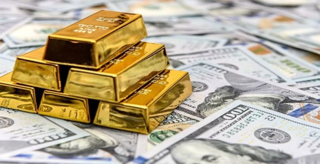 پیش بینی روند قیمت طلا در بازارهای جهانی