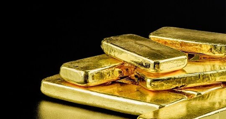 عقب نشینی قیمت طلای جهانی