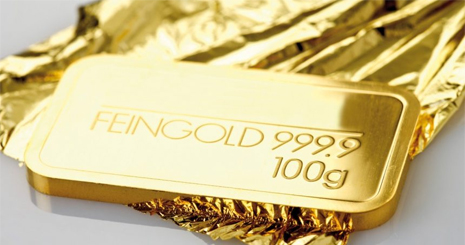 صعود قیمت طلا بر خلاف پیش بینی کارشناسان