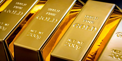 تداوم روند صعودی قیمت طلا در بازارهای جهانی