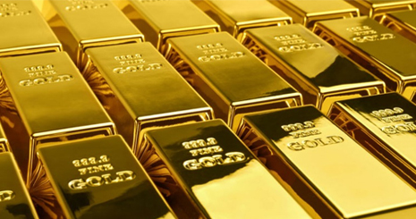 شوک طلا به بازار سکه در ایران / قیمت طلا و سکه افزایش یافت