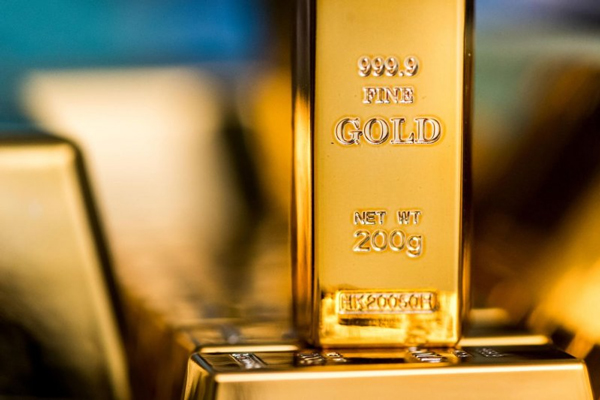 تداوم روند صعودی قیمت طلا در بازارهای جهانی