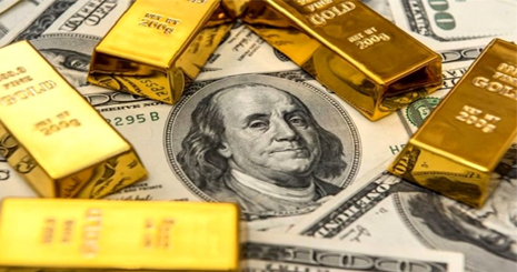 موانع رشد قیمت طلا در بازارهای جهانی