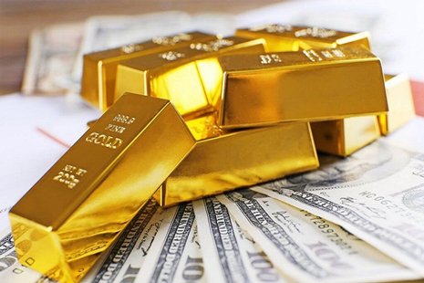 پیش‌ بینی‌ درباره نوسانات قیمت طلا در هفته آتی