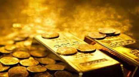 نظرسنجی روند قیمت طلا در بازارهای جهانی