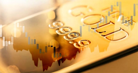 ادامه افزایش قیمت طلا در بازارهای جهانی