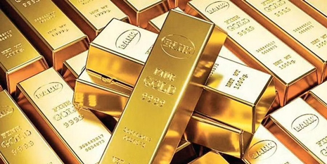 قیمت طلا جهانی در بازار امروز ۱۴۰۱/۰۴/۱۰