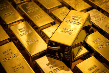 اصلی‌ ترین عوامل تعیین‌ کننده قیمت طلا در بازار