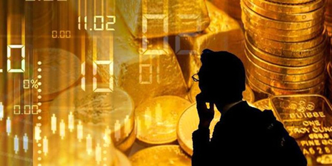 گزارش بازار طلا و سکه در کشور 1400/08/27