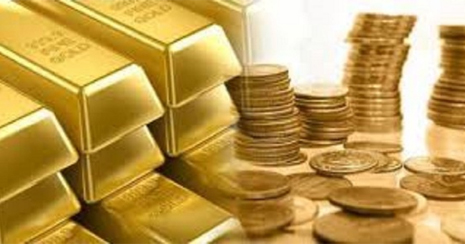 گزارش بازار طلا و سکه در کشور 1400/07/27