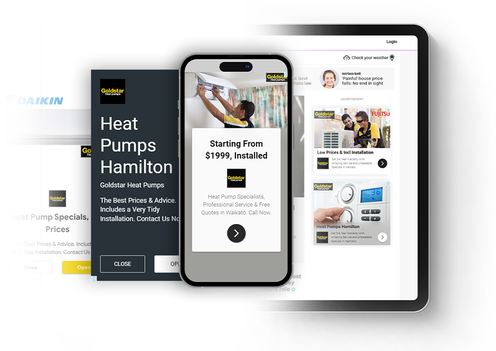 موفقیت در گوگل ادز