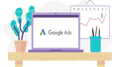 تازه ترین آپدیت های گوگل ادز: آشنایی با نسل جدید تبلیغات آنلاین